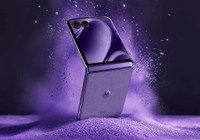 Motorola Razr 60 Ultra için ilginç gelişme
