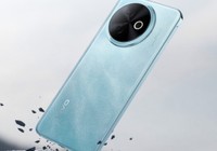Uygun fiyatlı Vivo Y39 tanıtıldı, bu telefon Türkiye'de yok satar