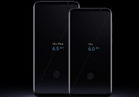 Meizu 16 ve Meizu 22 Serisi bomba gibi geliyor, Apple'ı tokatlayacak