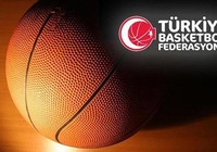 TBF Disiplin Kurulu'ndan Fenerbahçe Opet ve Beşiktaş BOA'ya para cezası!