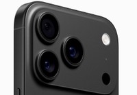 iPhone 17 Pro tasarımı sızdırıldı, böyle mi olacak?