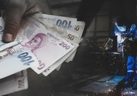 600 Bin Kamu İşçisinin Zam Pazarlığı Başladı! İlk Toplantı Yapıldı