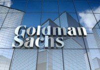 Goldman'dan TCMB için faiz tahmini