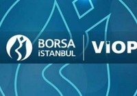 VİOP güne yatay başladı