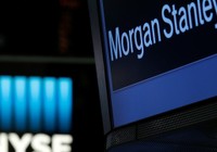 Morgan Stanley, TCMB için faiz tahminini açıkladı