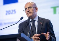 Şimşek'ten 'dezenflasyon programı' açıklaması