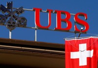 UBS: TL'nin görünümü eskisi kadar cazip değil