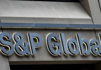 S&P Global'in Türkiye kararı ne olacak?