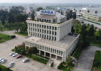 SASA’dan 3 günde 70 Milyon lotluk hisse geri alım hamlesi