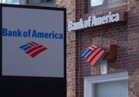 BofA'nın bugün en çok alım yaptığı 5 hisse