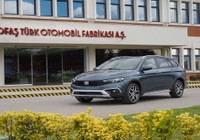 Rekabet Kurulu'ndan devralmaya onay çıktı