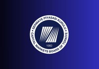1 şirkete bedelsiz sermaye artırımı onayı verildi