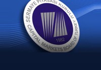 SPK’dan suç duyurusu ve para cezaları