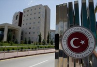 Mart ayında 617 firmaya işlem izni