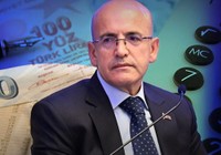 Şimşek: "Güçlü Hikâyemizle Yatırımcıların Rotasında Türkiye Var"