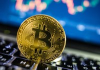 Bitcoin 87.600 bin doları aştı