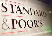 S&P, Türkiye'nin kredi notunu artıracak mı?