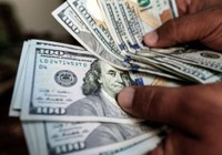 Dolar endeksi 3 yılın en düşük seviyesinde