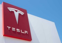 Wedbush Securities/Dan Ives: Elon Musk yeniden Tesla'ya odaklanmalı