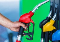Motorine zam geliyor