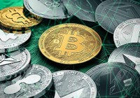 Microstrategy 6 bin 566 Bitcoin daha satın aldı