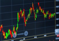 Borsa günü yatay pozitif kapadı
