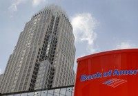 BofA'nın bugün en çok alım-satım yaptığı hisseler