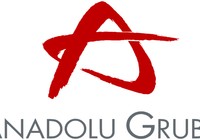 AGHOL bedelsiz sermaye artırımı açıklaması