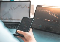 Borsa güne pozitif başladı