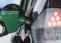Motorine zam geliyor: Güncel akaryakıt fiyatları
