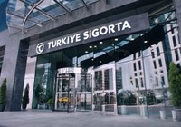 Türkiye Sigorta (TURSG) hedef fiyat 2025