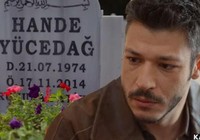 Özgür'ün büyük sınavı... Annesinin katiline yardım edecek mi?