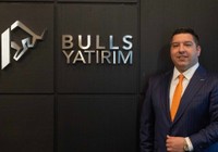 Bulls Yatırım Yönetim Kurulu Başkan Vekili Murat Barışık'tan FED tahmini: Faiz indirimlerine devam edeceğini öngörüyoruz