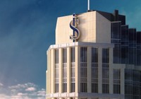 ISCTR 2025 yılı 1. çeyrek bilançosunu açıkladı