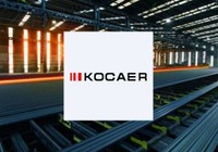 KCAER 2025 yılı 1. çeyrek bilançosunu açıkladı