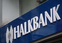 Halkbank'tan davaya ilişkin açıklama