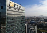 Aracı kurum raporu: Vakıfbank hisse yorumu