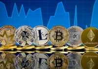 Kripto varlık platformlarına yeni düzenleme