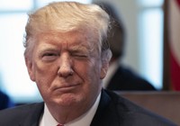 ABD Başkanı Trump, en zenginlerin vergilerini artırmayı planlıyor