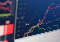 Borsa günün ilk yarısında yatay seyretti