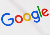 Google ambargosu TBMM'de tartışıldı