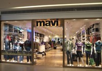 MAVI bedelsiz sermaye artırımı açıklaması