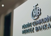 TCMB anketi: Yıl sonu enflasyon beklentisi yükseldi