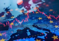 Avrupa borsaları günü pozitif tamamladı