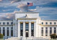 Fed personel sayısını azaltacak