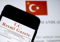 22 Mayıs 'Finansal Okuryazarlık Günü'