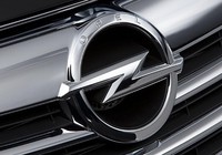 Opel Türkiye Hafif Ticari Araç Satışlarını İkiye Katladı: Yılın İlk 4 Ayında Büyük Başarı!