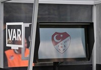 Süper Lig'de VAR kayıtları açıklandı! İşte Galatasaray'ın kazandığı penaltıda geçen diyalog