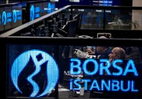 Günün önemli şirket ve sektör haberleri