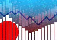 Japon tahvillerinde 1999’dan bu yana bir ilk